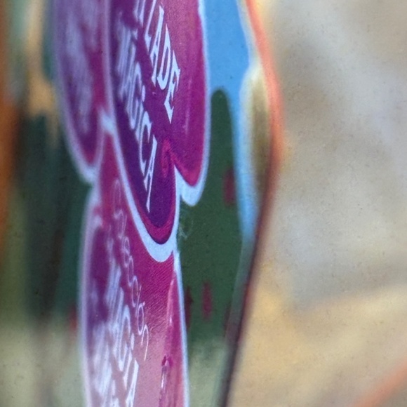 AppleJack and Sweet Apple Juice Stand My Little Pony Friendship is Magic Collect - Picture 5 of 6